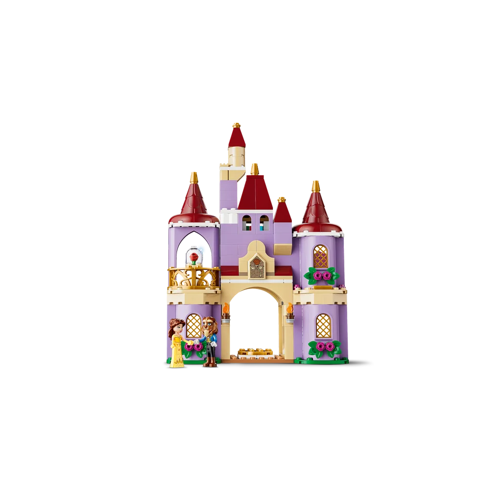 LEGO 43289