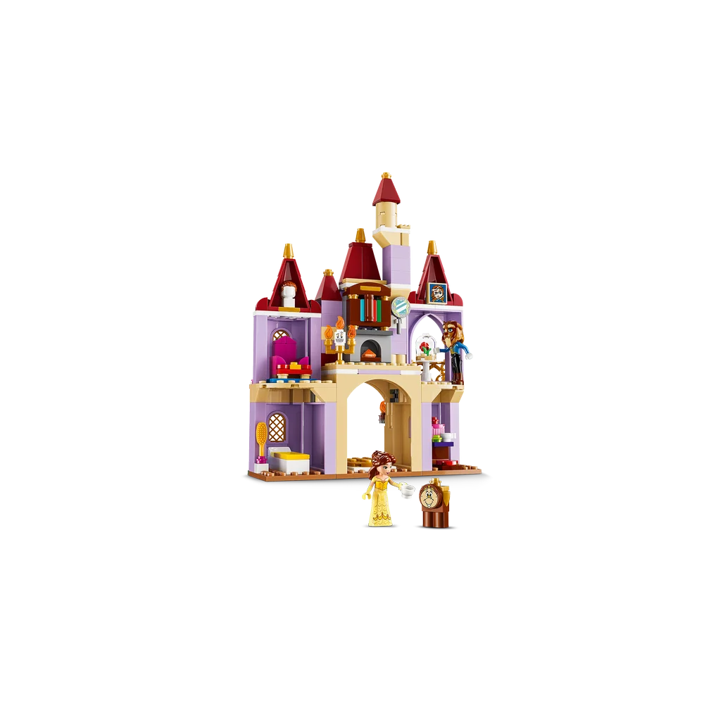 LEGO 43289