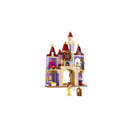 LEGO 43289