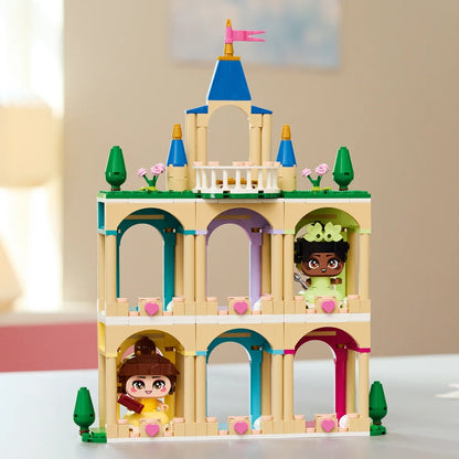 LEGO 43291