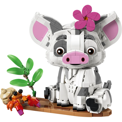 LEGO 43292