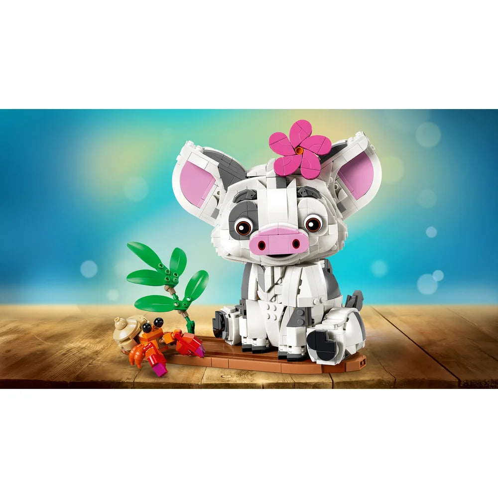 LEGO 43292