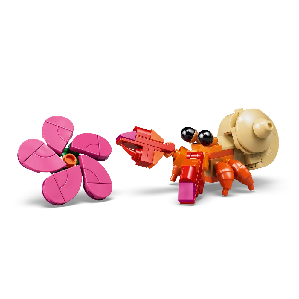 LEGO 43292