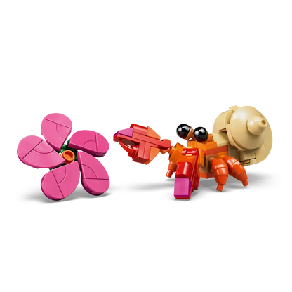 LEGO 43292