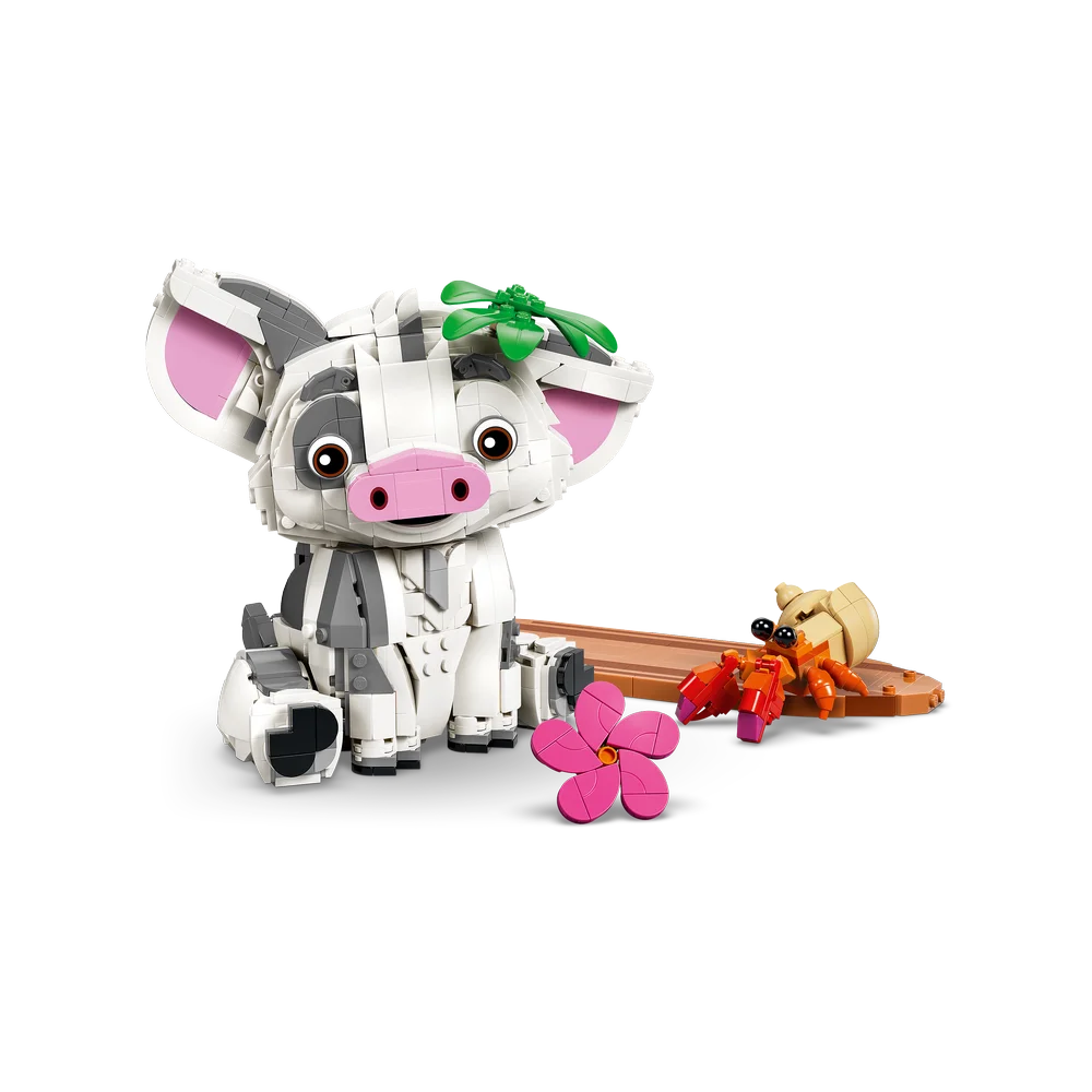 LEGO 43292