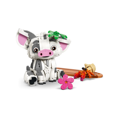 LEGO 43292