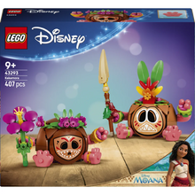 LEGO 43293