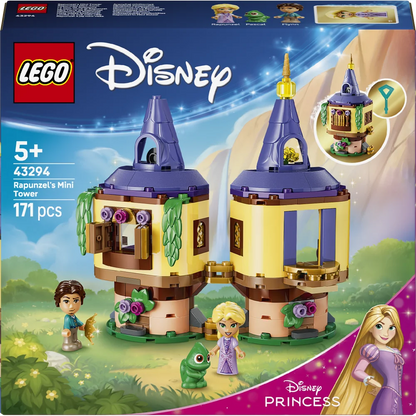 LEGO 43294