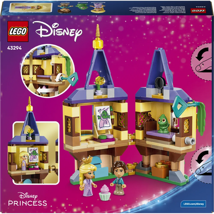 LEGO 43294