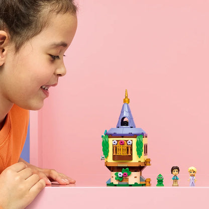 LEGO 43294