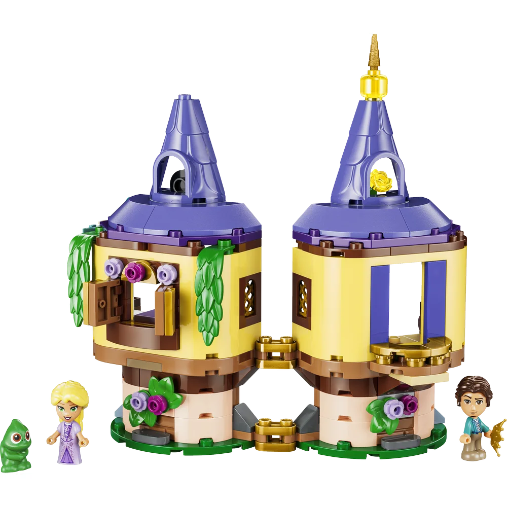 LEGO 43294