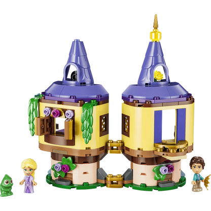 LEGO 43294