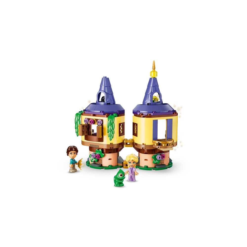 LEGO 43294