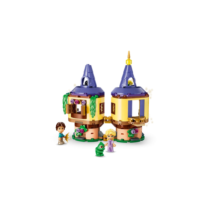 LEGO 43294