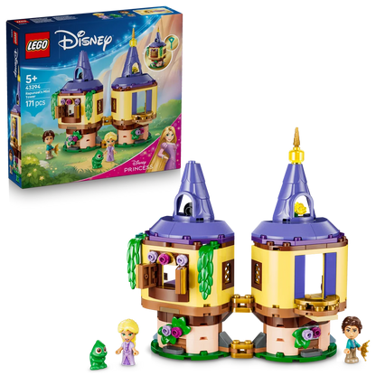 LEGO 43294