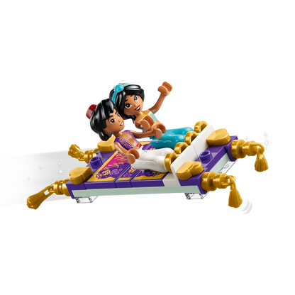 LEGO 43295