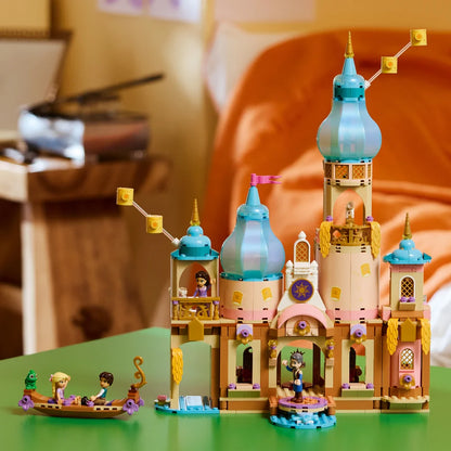 LEGO 43297