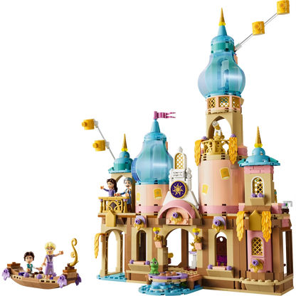 LEGO 43297