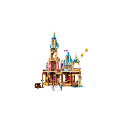 LEGO 43297