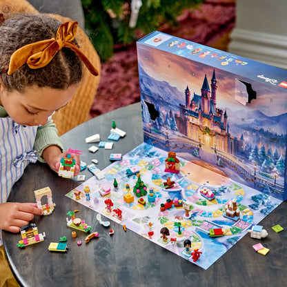 LEGO 43298