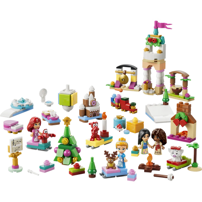 LEGO 43298