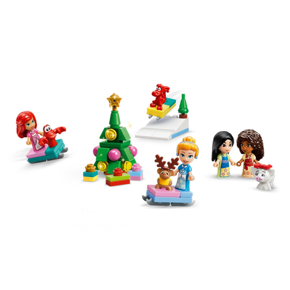 LEGO 43298