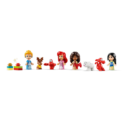 LEGO 43298