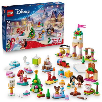 LEGO 43298