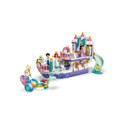 LEGO 43299