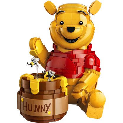 LEGO 43300