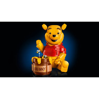 LEGO 43300