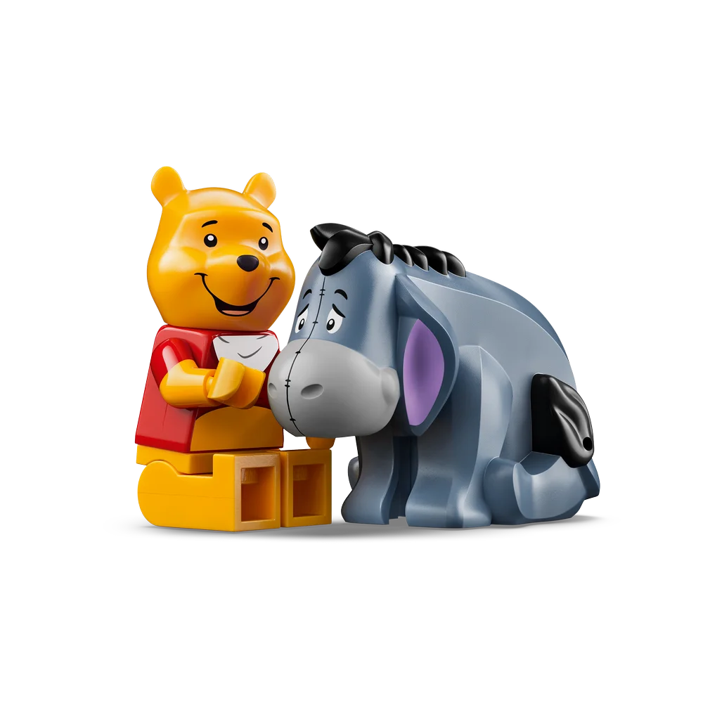 LEGO 43300