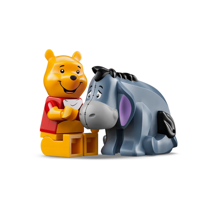 LEGO 43300