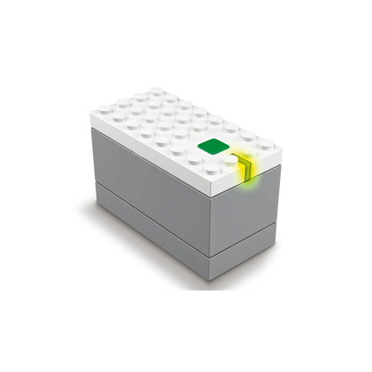 LEGO 60198