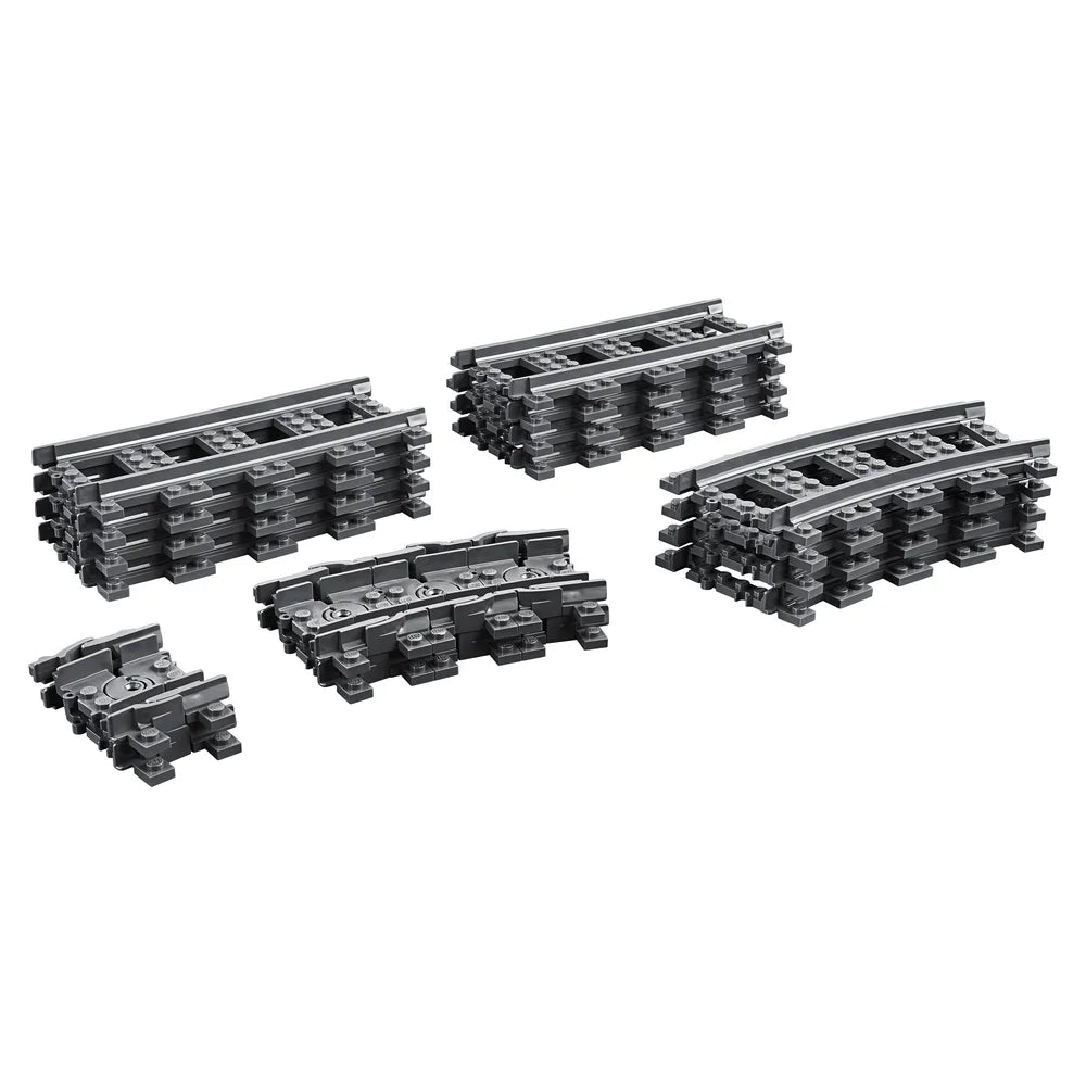 LEGO 60205
