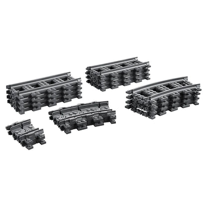 LEGO 60205