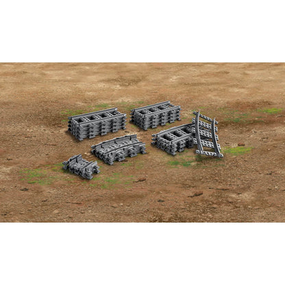 LEGO 60205