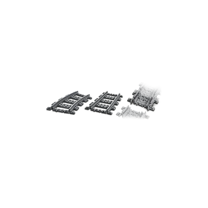 LEGO 60205