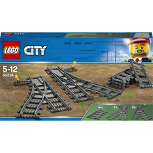 LEGO 60238