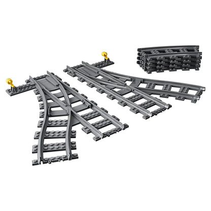 LEGO 60238