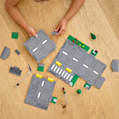 LEGO 60304