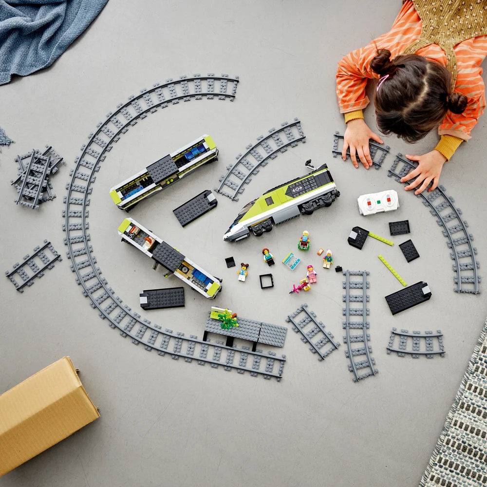 LEGO 60337