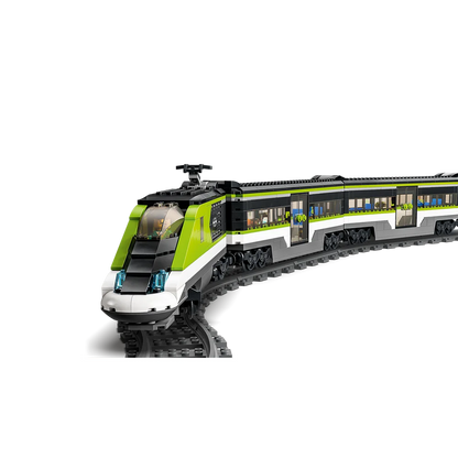 LEGO 60337