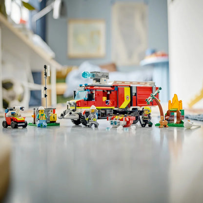 LEGO 60374