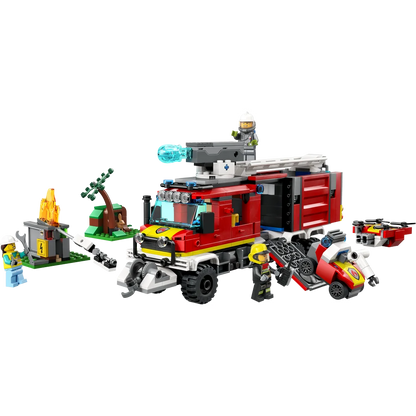 LEGO 60374