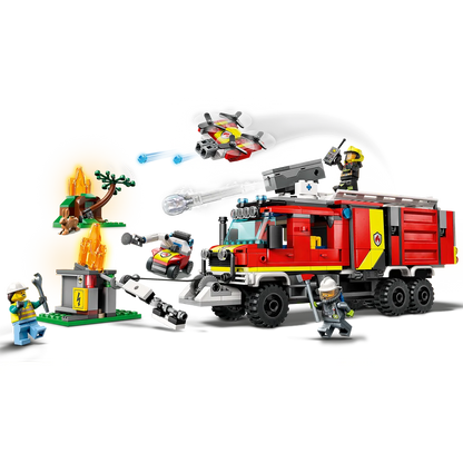 LEGO 60374