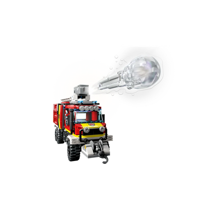 LEGO 60374
