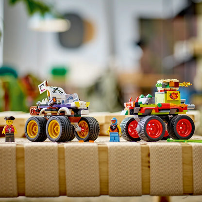 LEGO 60397