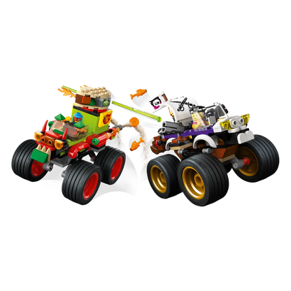 LEGO 60397
