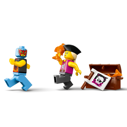 LEGO 60397